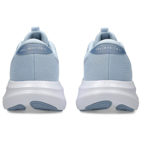 Asics Gel-Excite 11